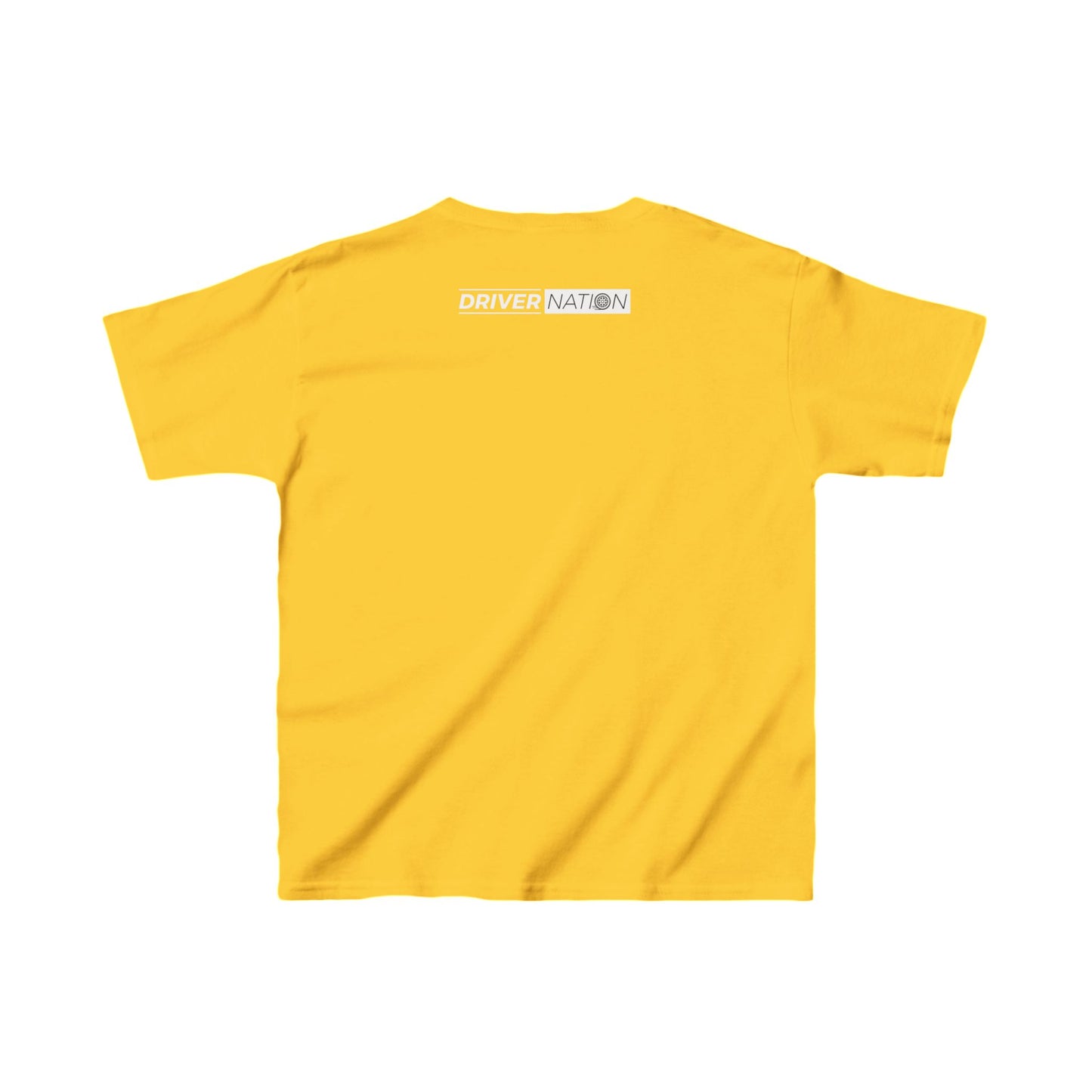 DN Kids Heavy Cotton™ Tee