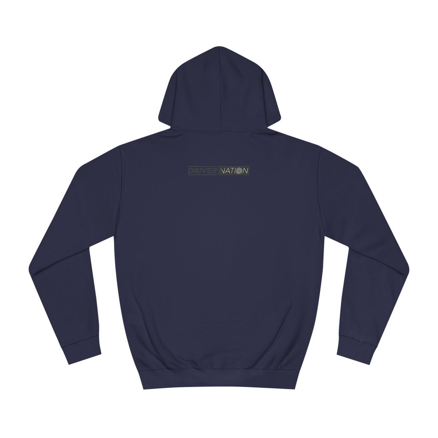 J.Rider Campus Comfort Hood