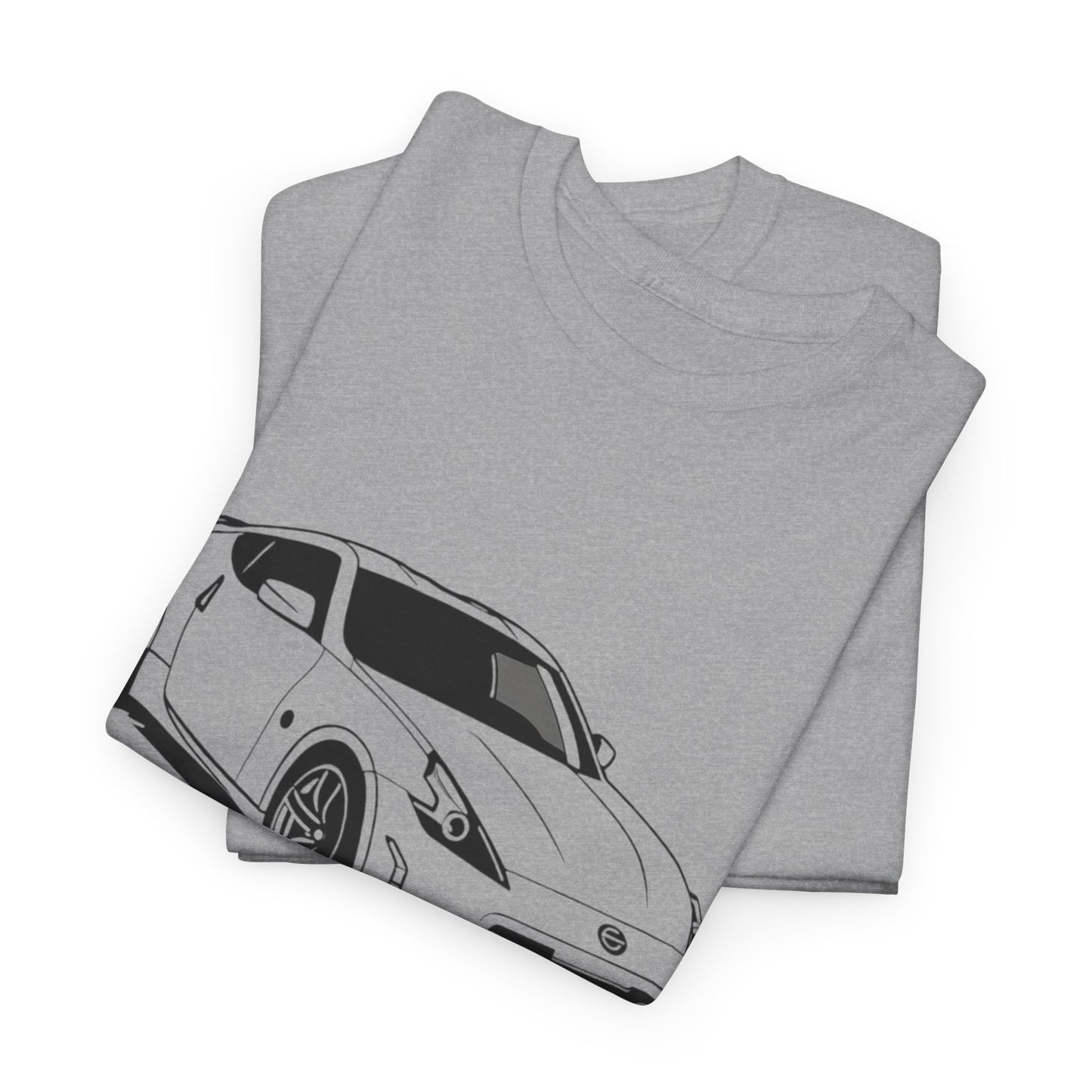 370 Tee V2