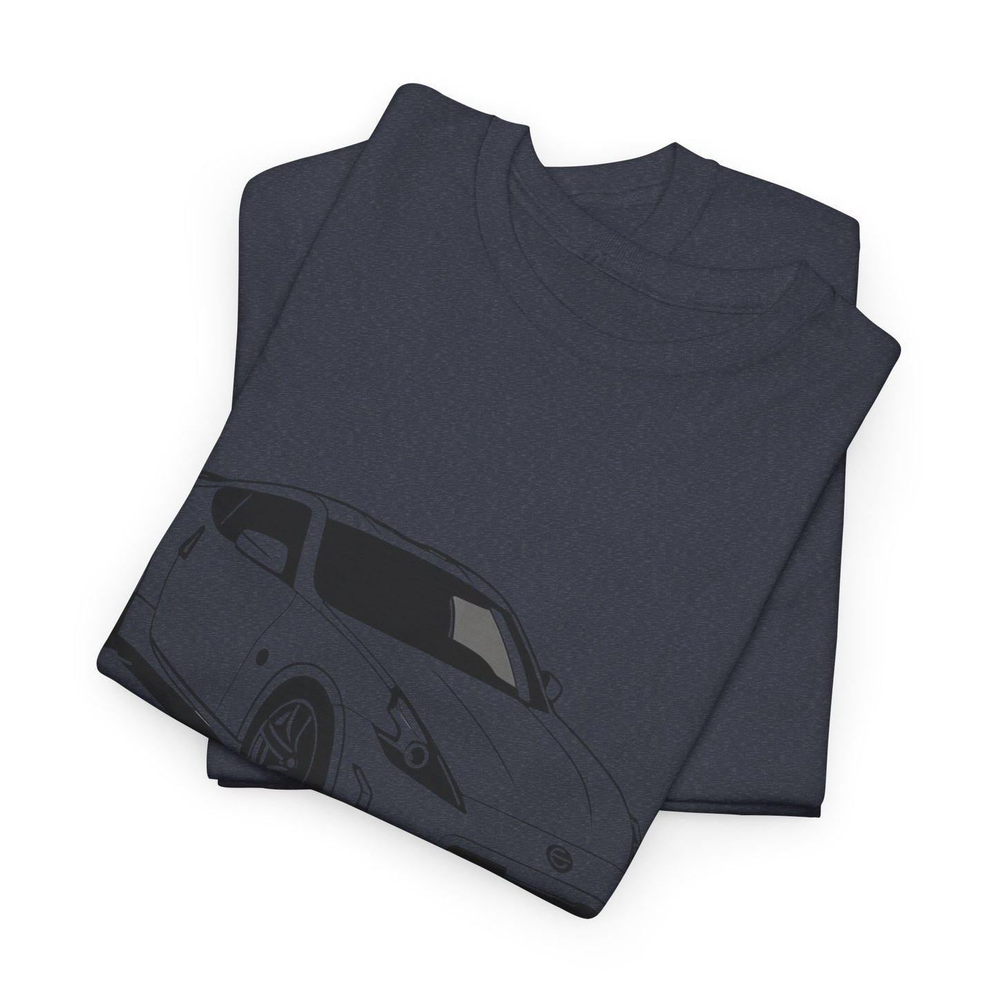 370 Tee V2