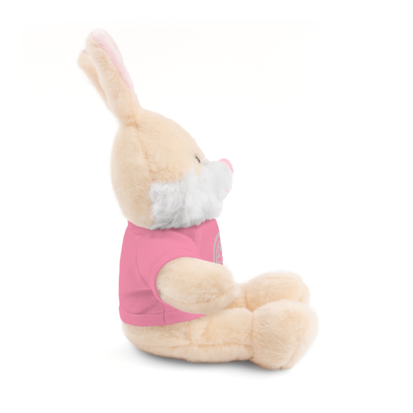 DN CuddleTee Critters