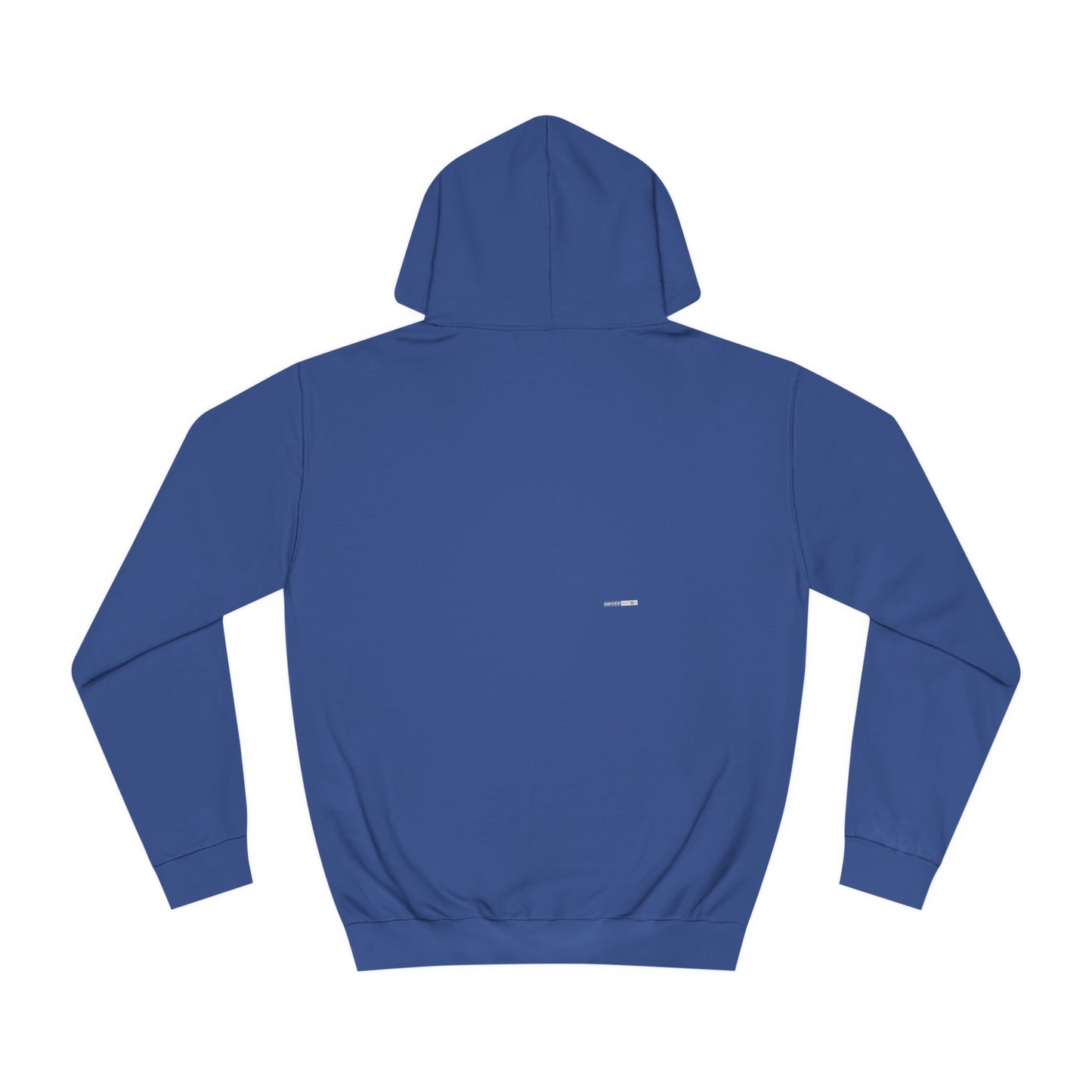 DN Campus Comfort Hood 2