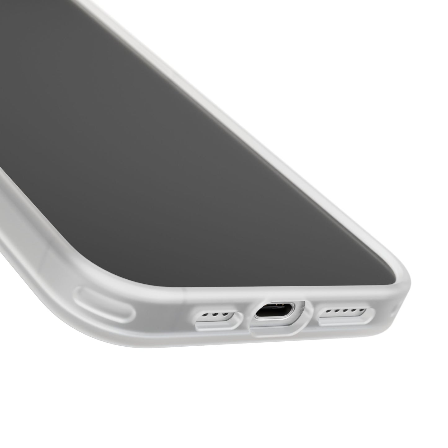 GTR FlexiGuard Case (IPhone/Samsung)