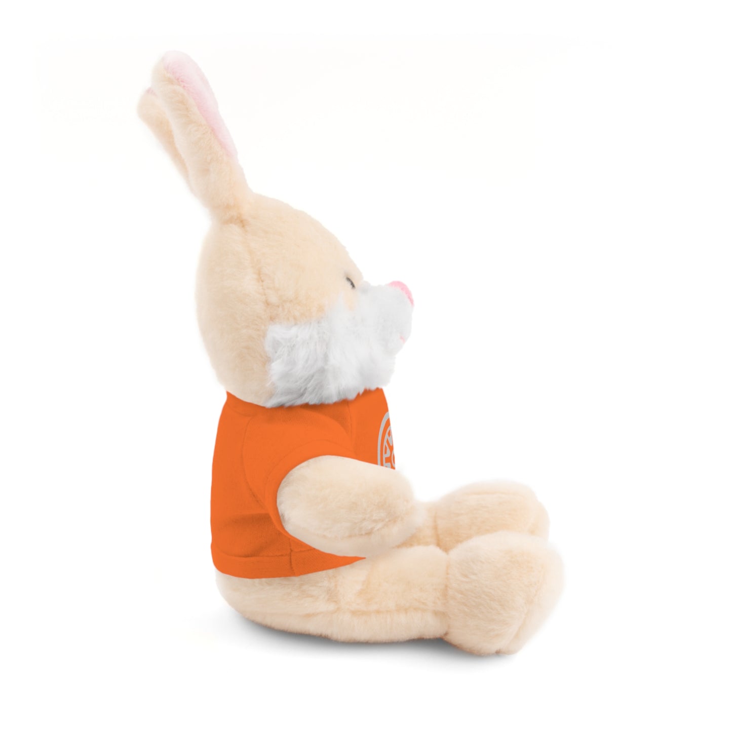 DN CuddleTee Critters