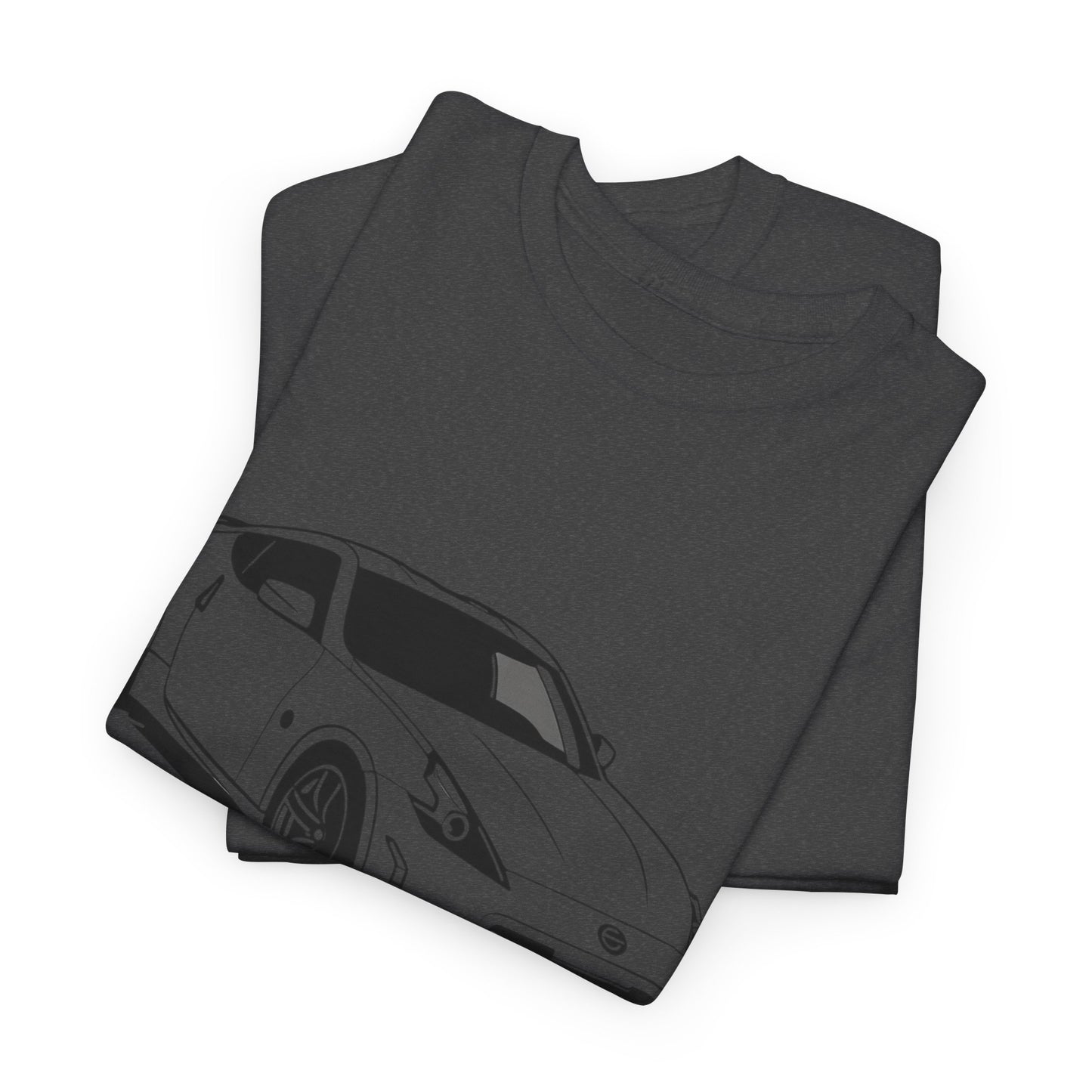 370 Tee V2