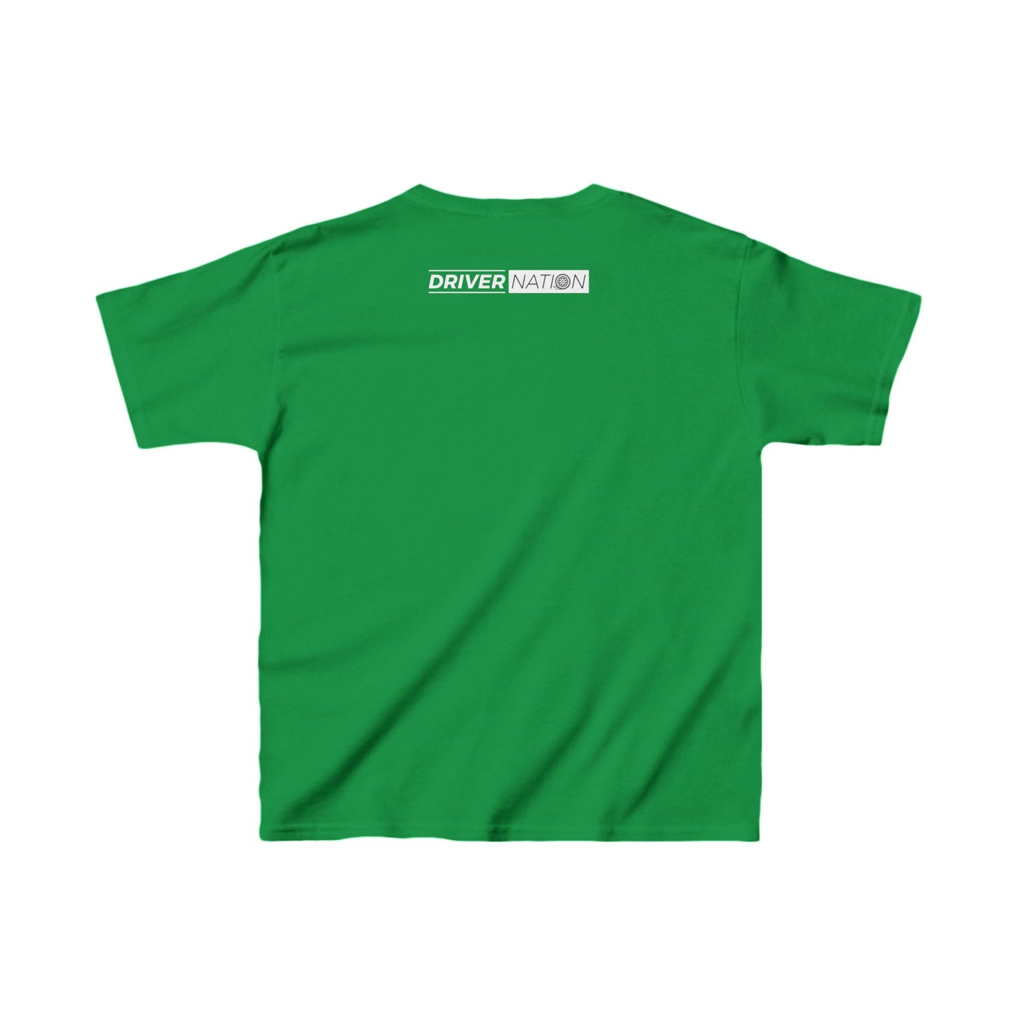 DN Kids Heavy Cotton™ Tee