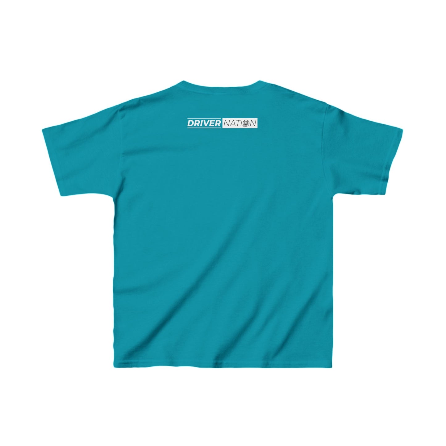 DN Kids Heavy Cotton™ Tee