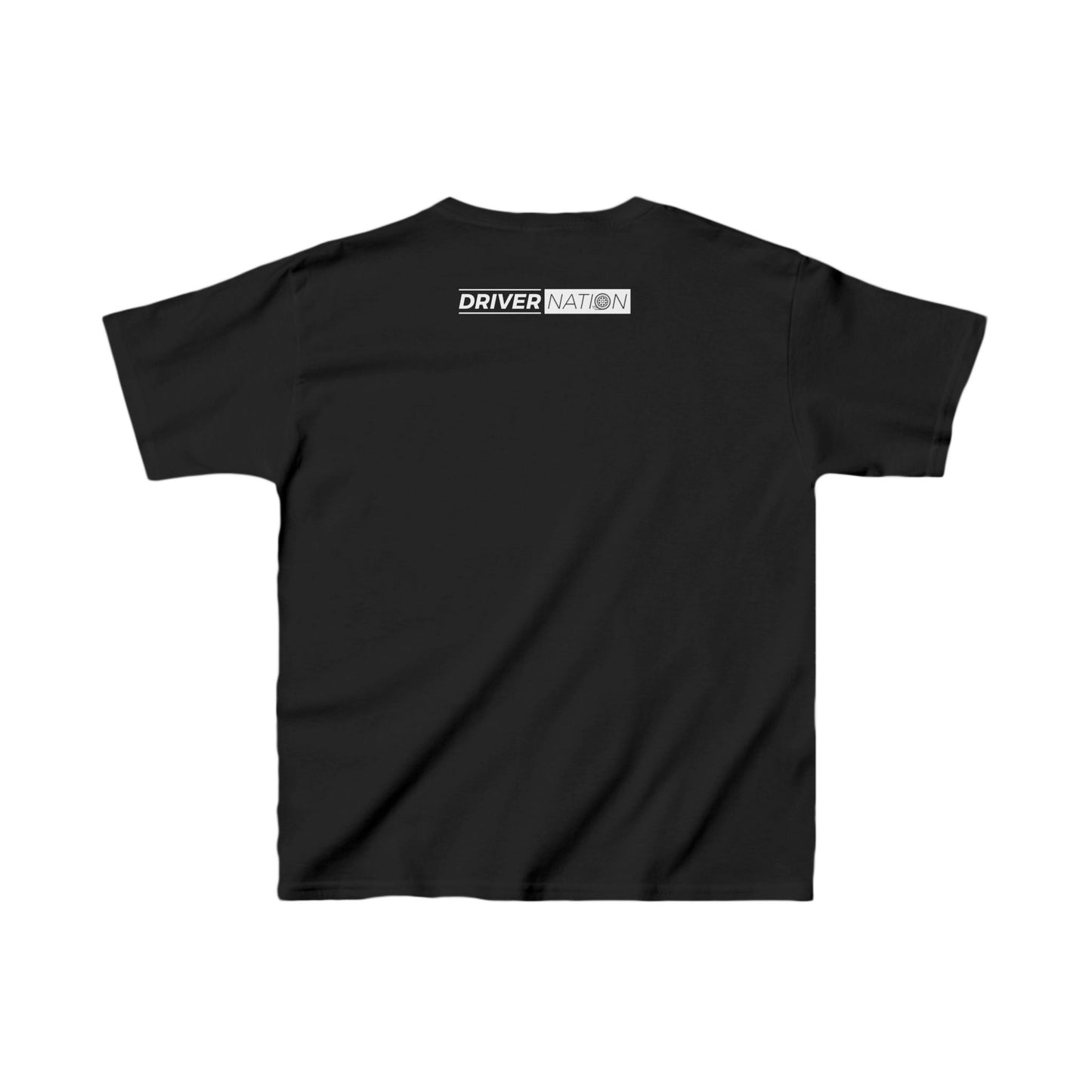 DN Kids Heavy Cotton™ Tee