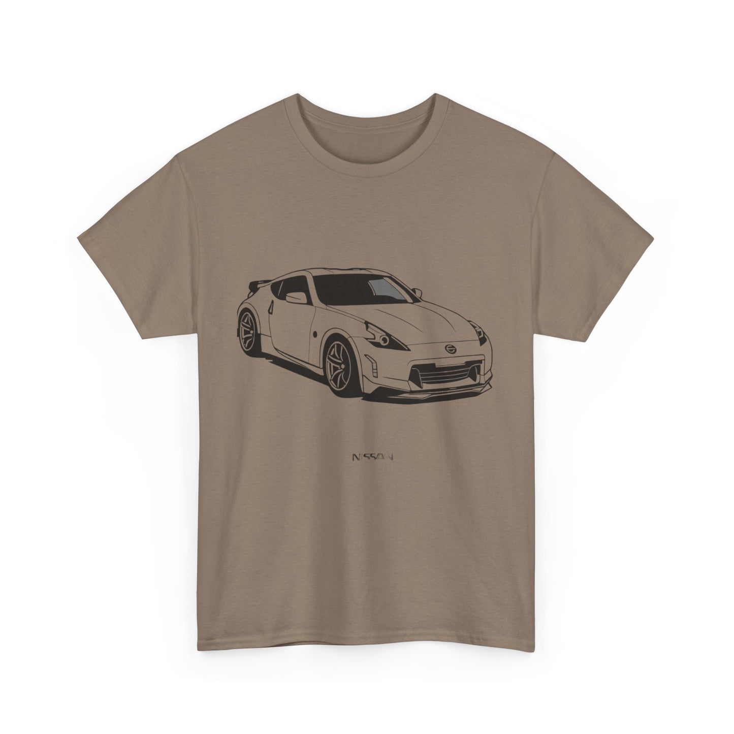 370 Tee V2