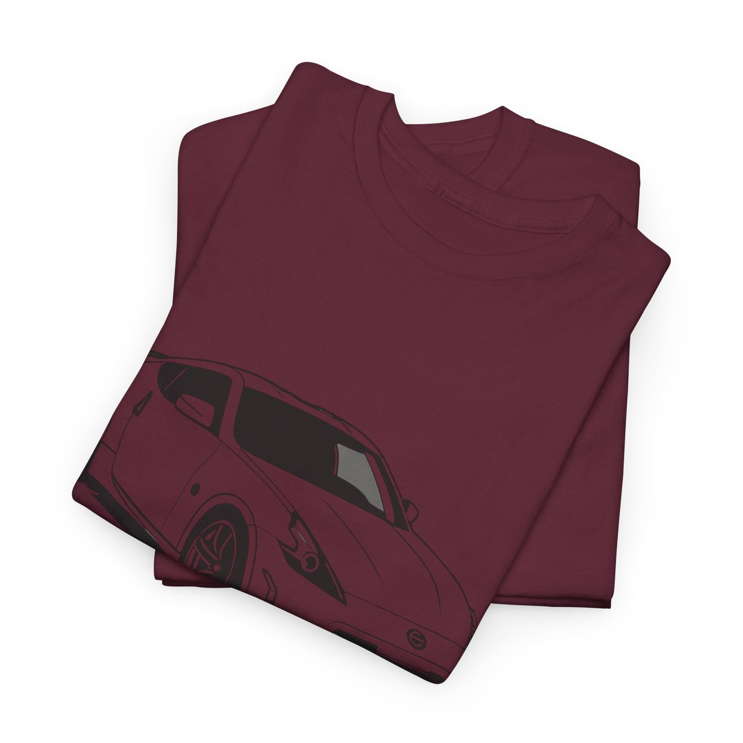 370 Tee V2