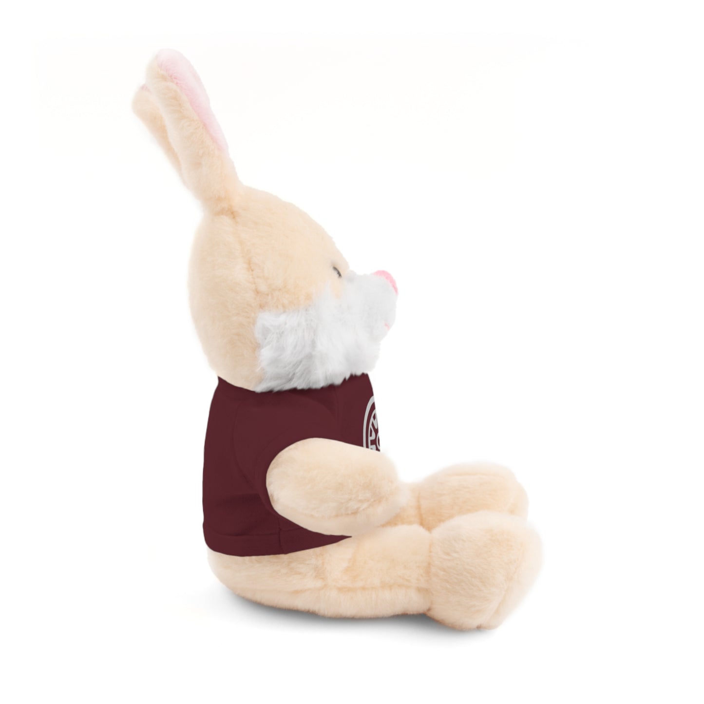 DN CuddleTee Critters