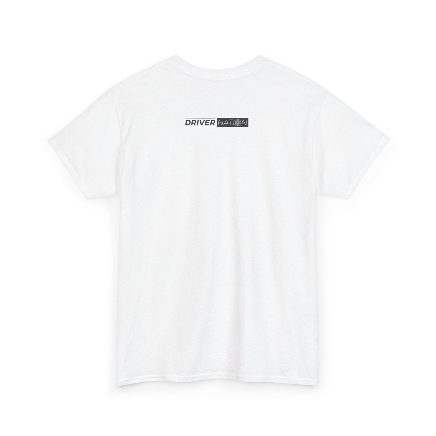 370 Tee V2