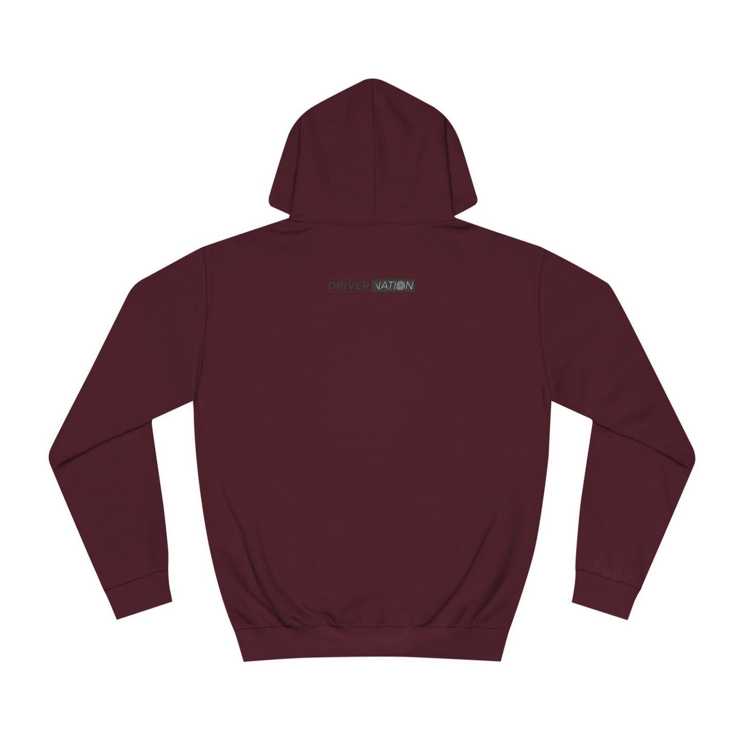 JN Aerodynamics Campus Comfort Hood