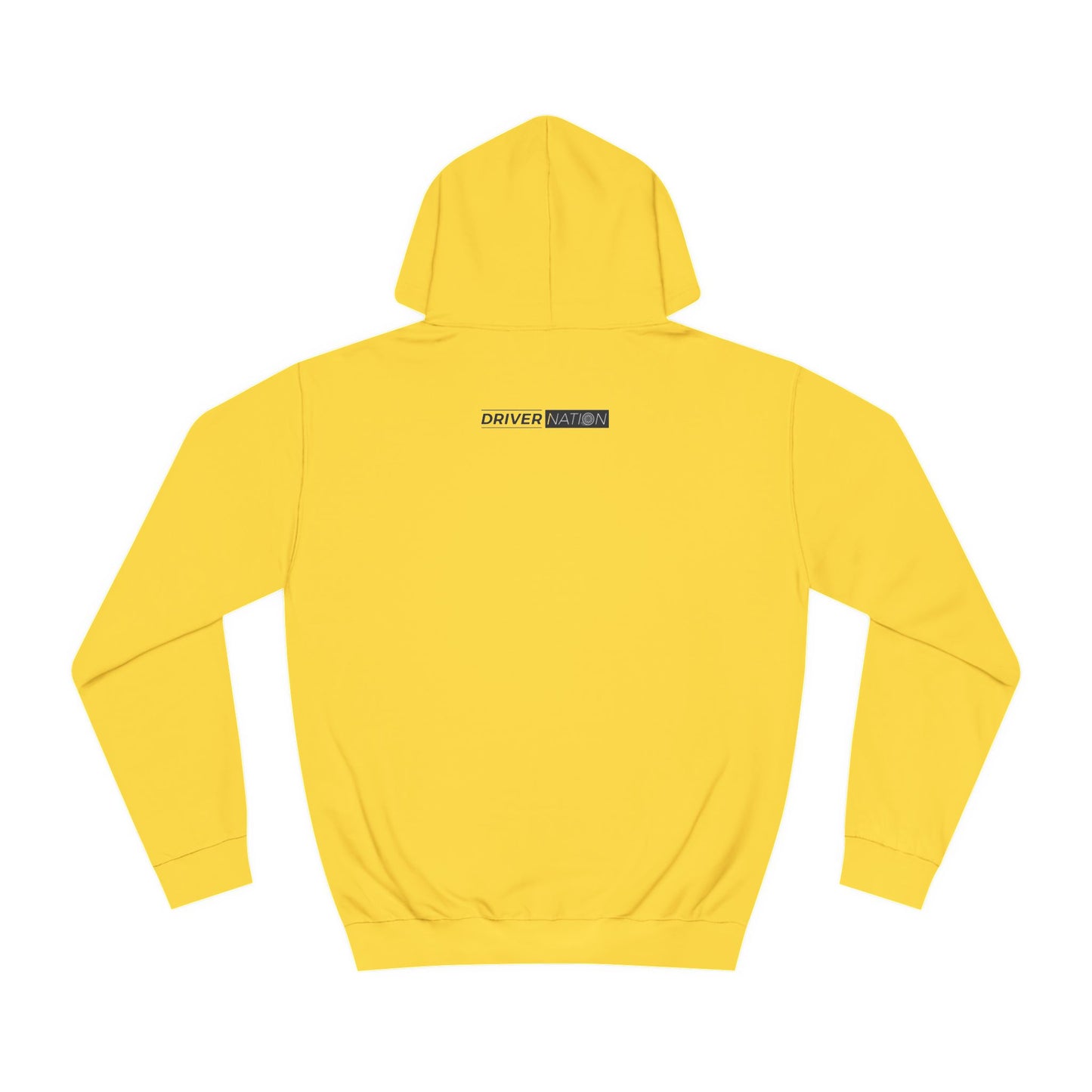 JN Aerodynamics Campus Comfort Hood