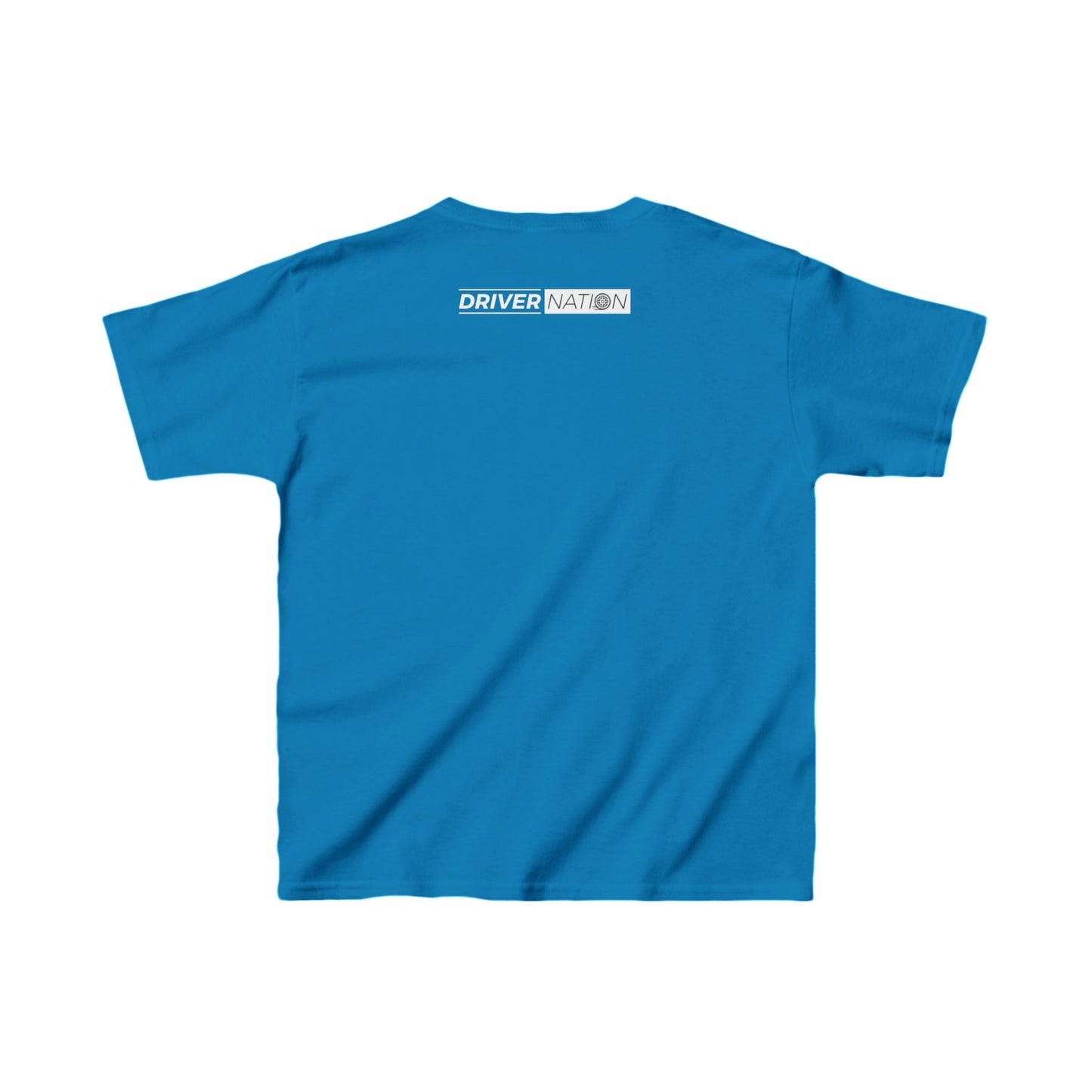 DN Kids Heavy Cotton™ Tee