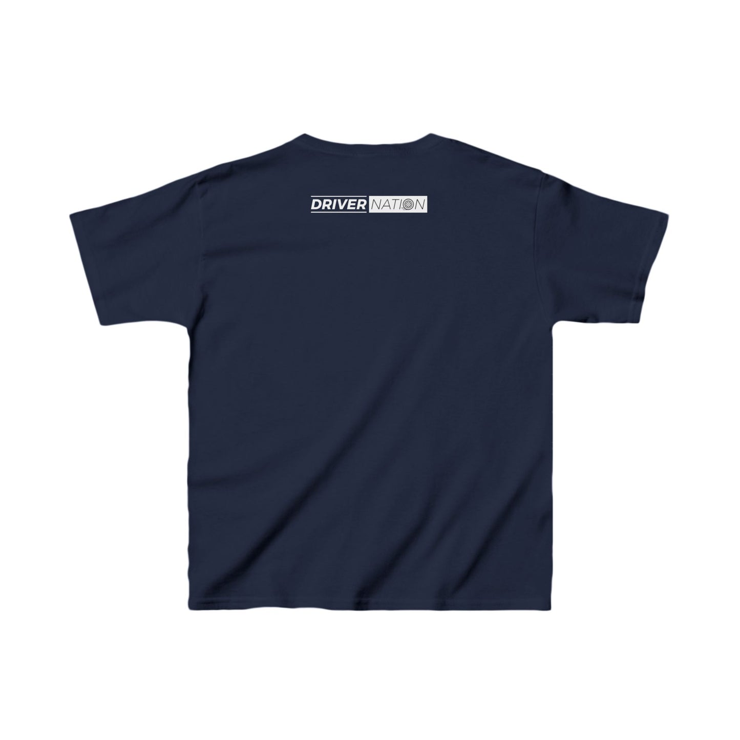 DN Kids Heavy Cotton™ Tee