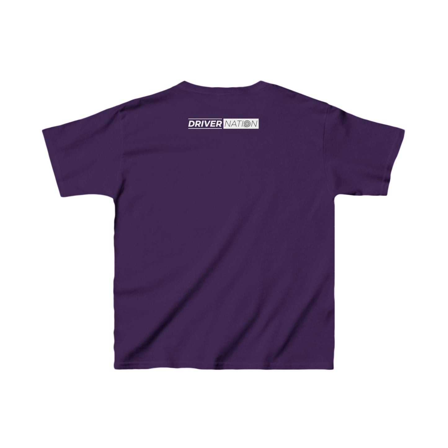 DN Kids Heavy Cotton™ Tee