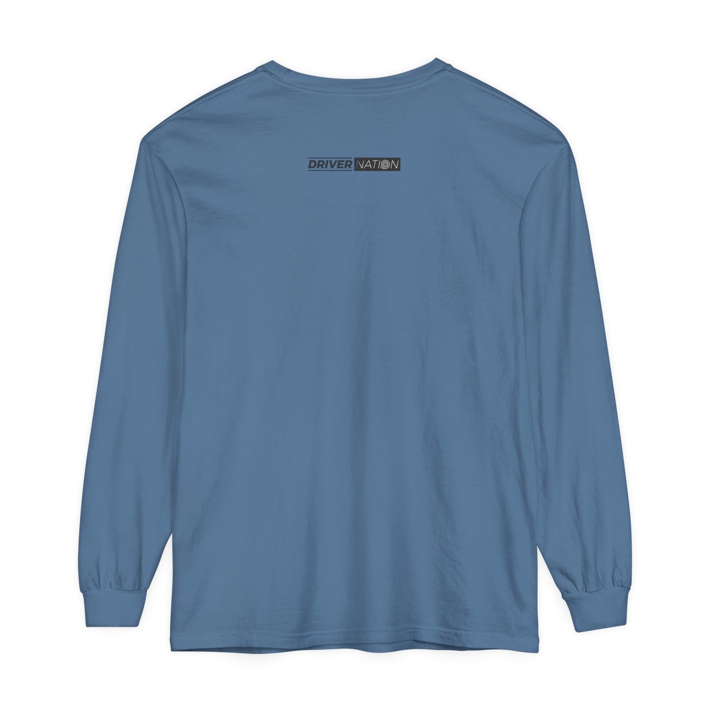 Godzilla Unleashed Long Sleeve Shirt