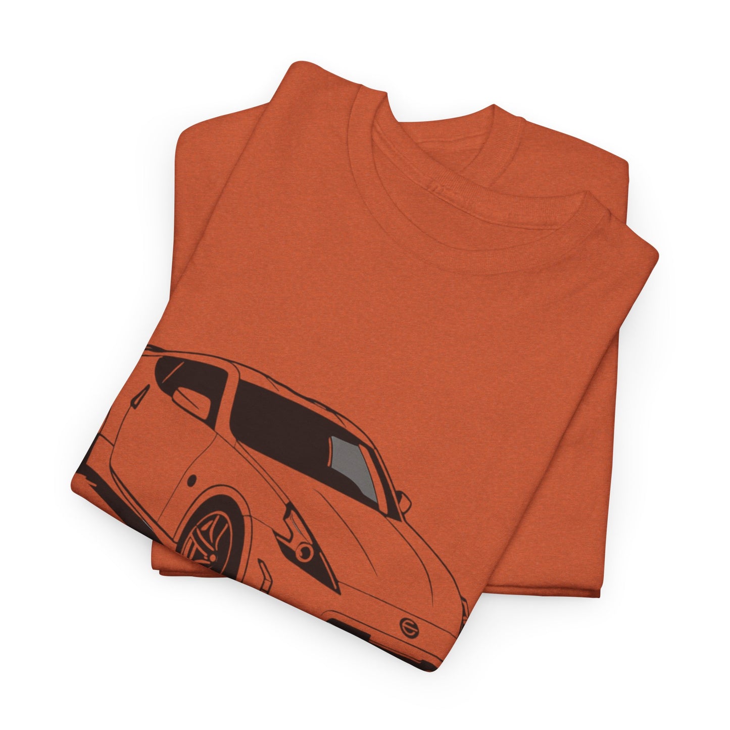 370 Tee V2
