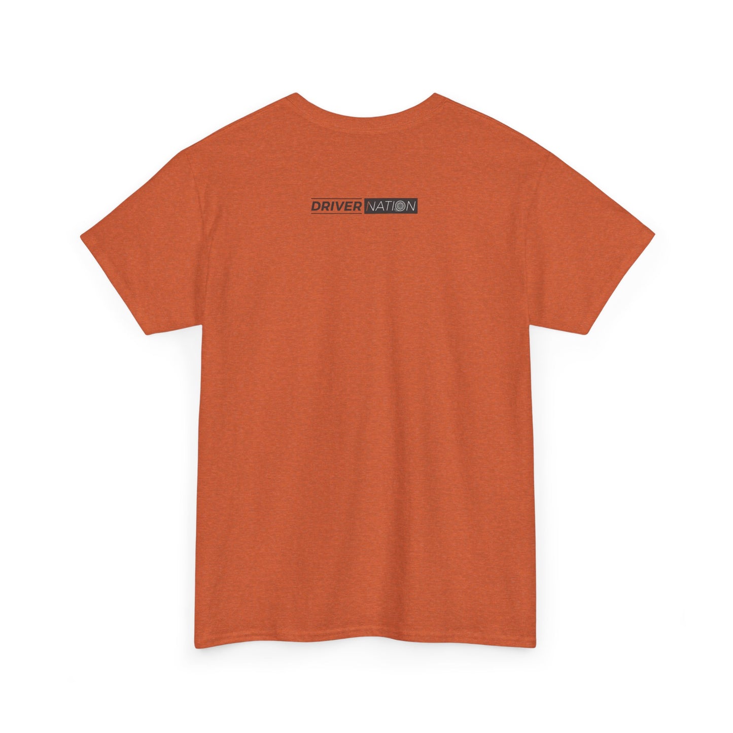 370 Tee V2