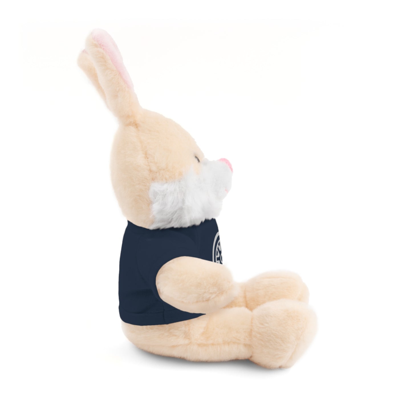 DN CuddleTee Critters