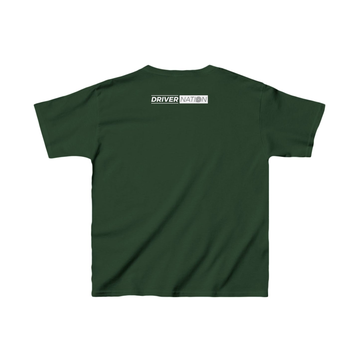 DN Kids Heavy Cotton™ Tee