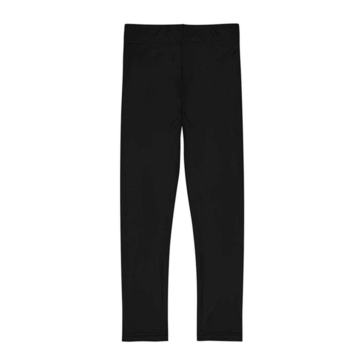 DN Kids Leggings (AOP)