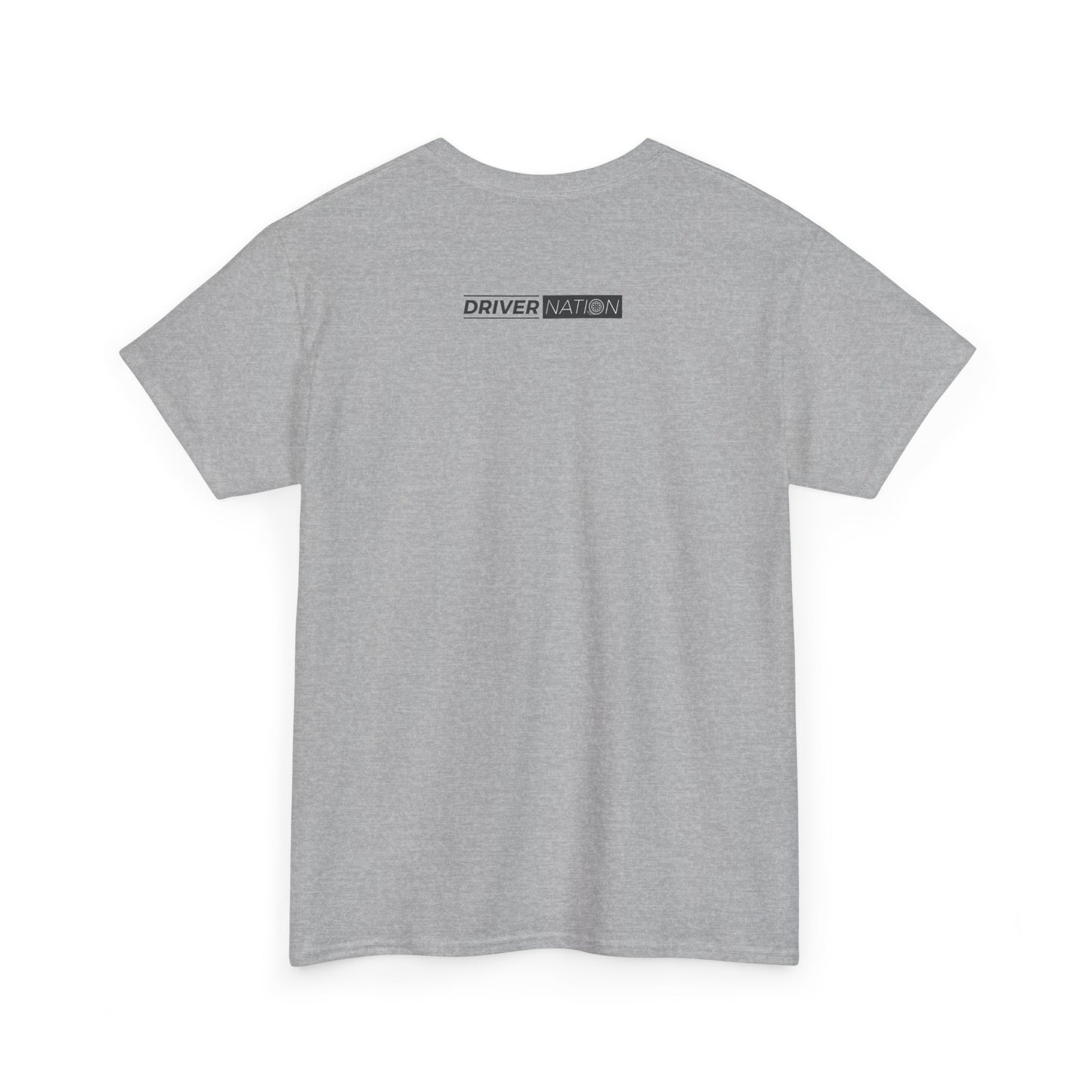 370 Tee V2