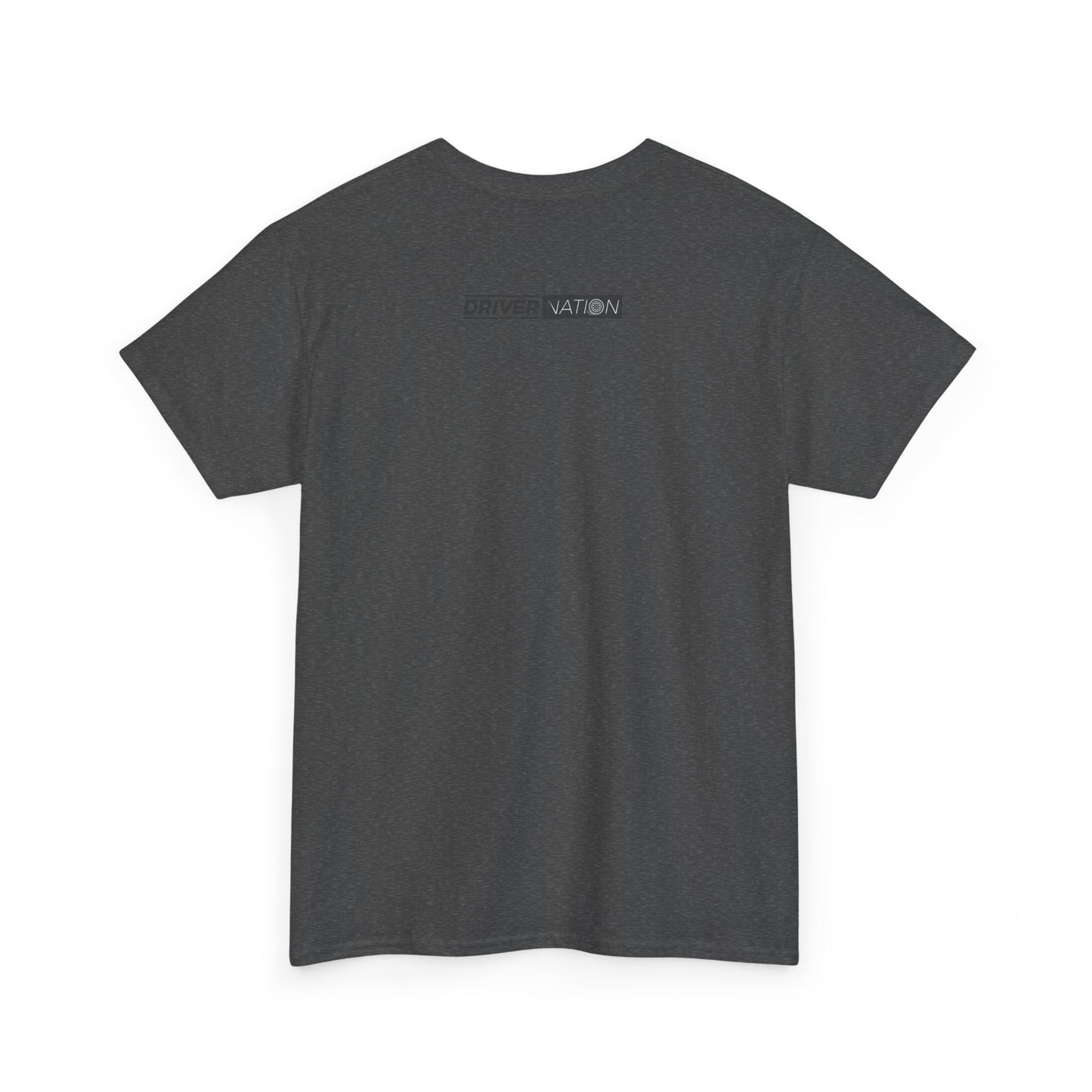 370 Tee V2