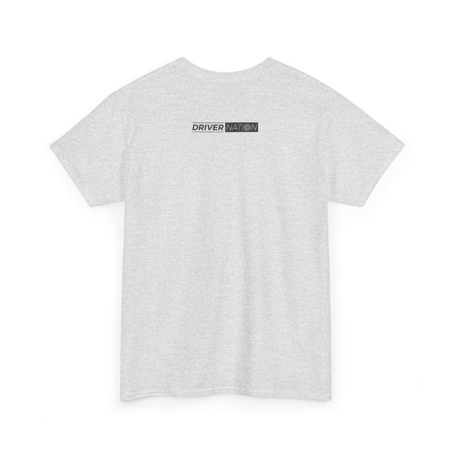 370 Tee V2