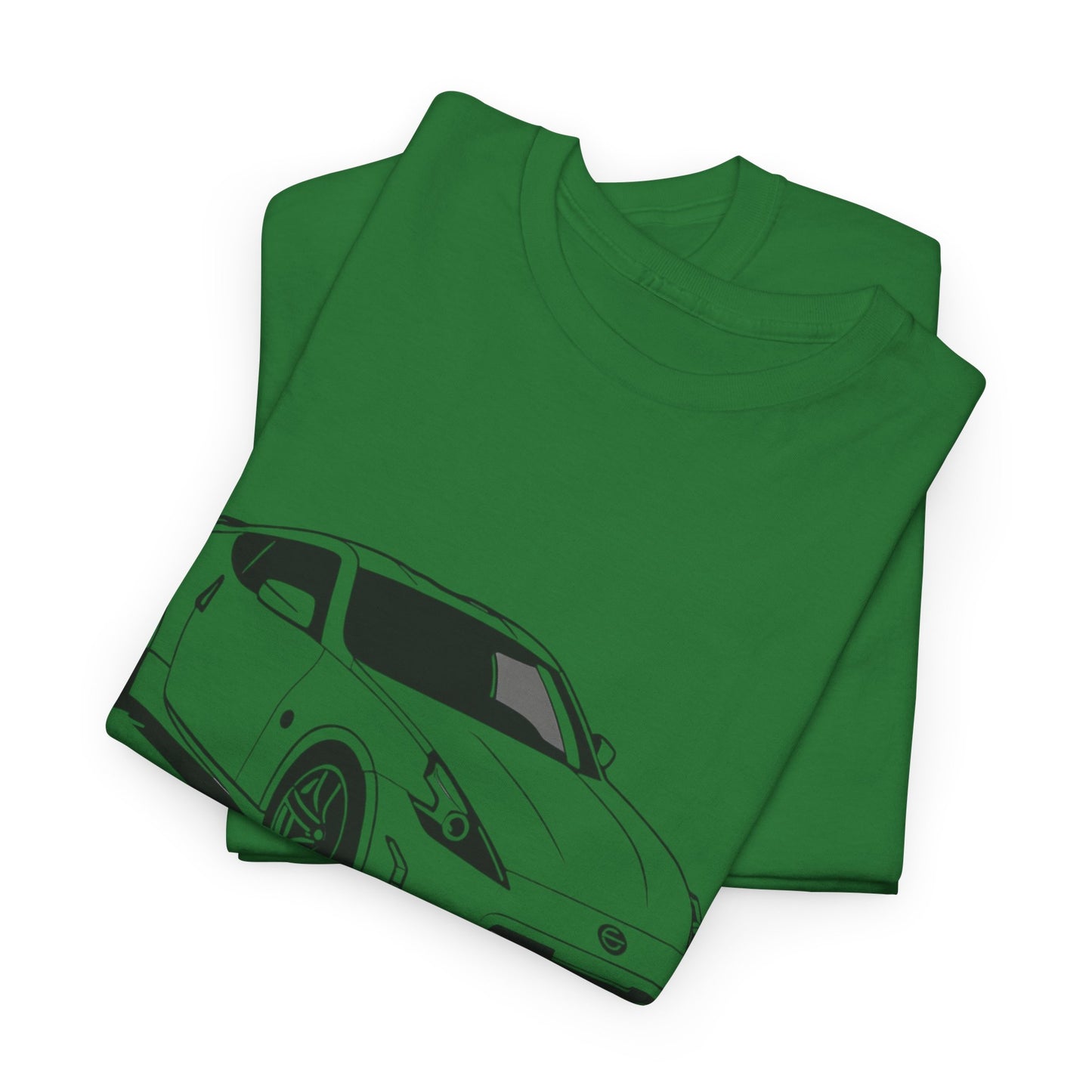 370 Tee V2