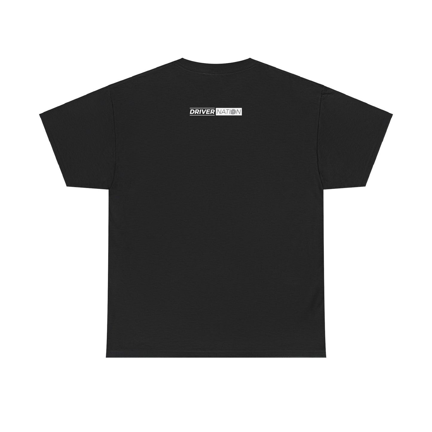 370 Tee