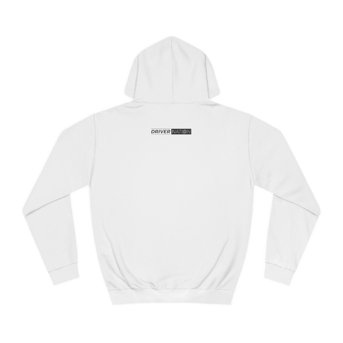 JN Aerodynamics Campus Comfort Hood