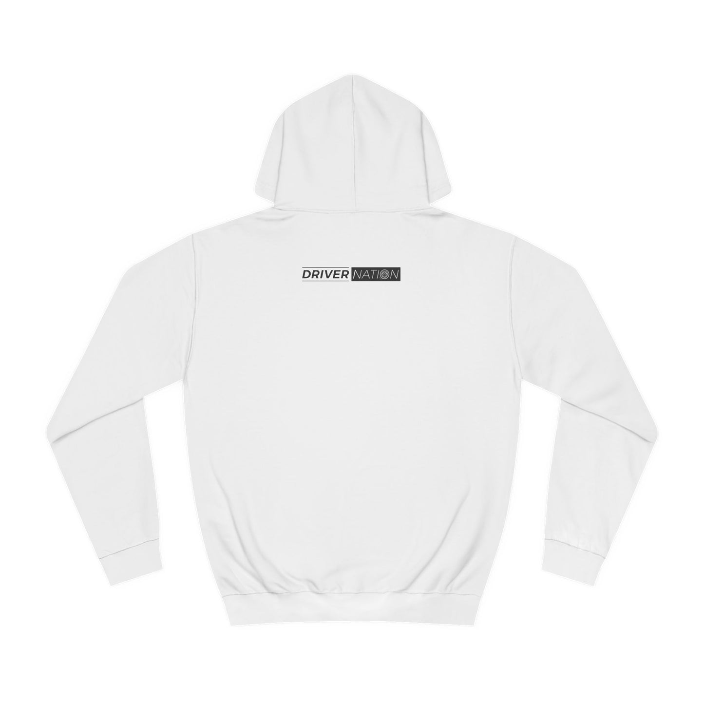 J.Rider Campus Comfort Hood
