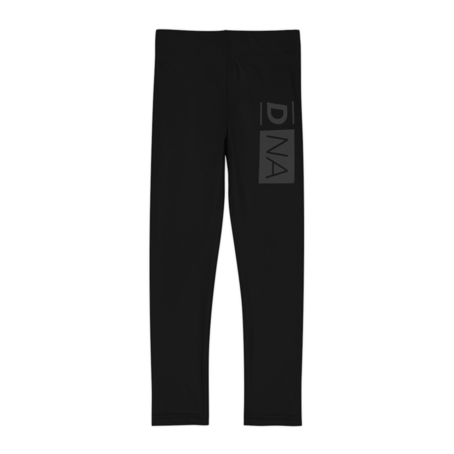 DN Kids Leggings (AOP)