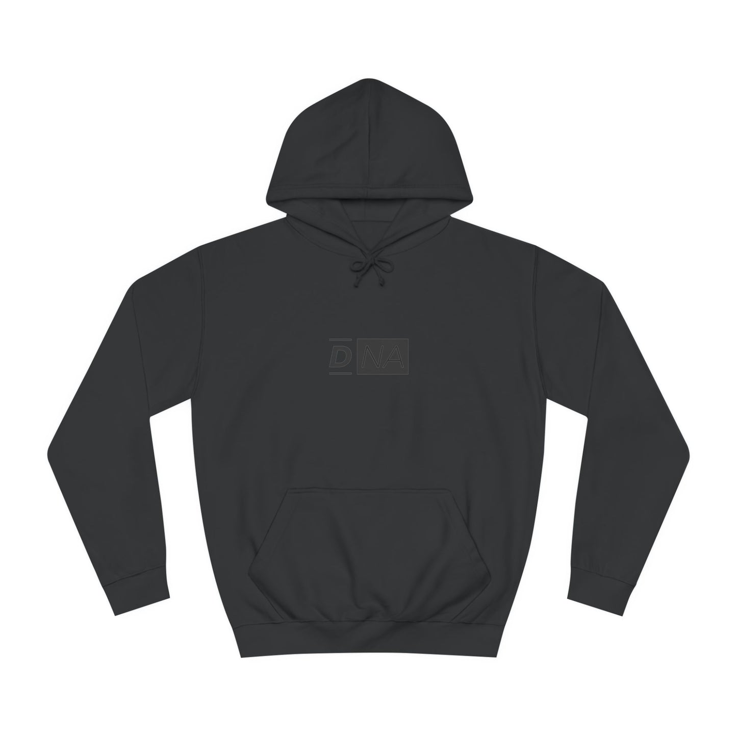 DN Campus Comfort Hood (SIGMA Edition)