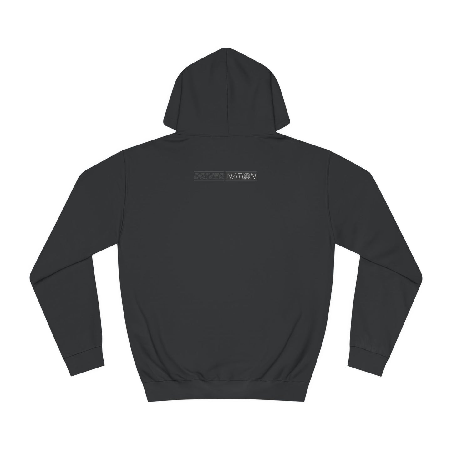 J.Rider Campus Comfort Hood