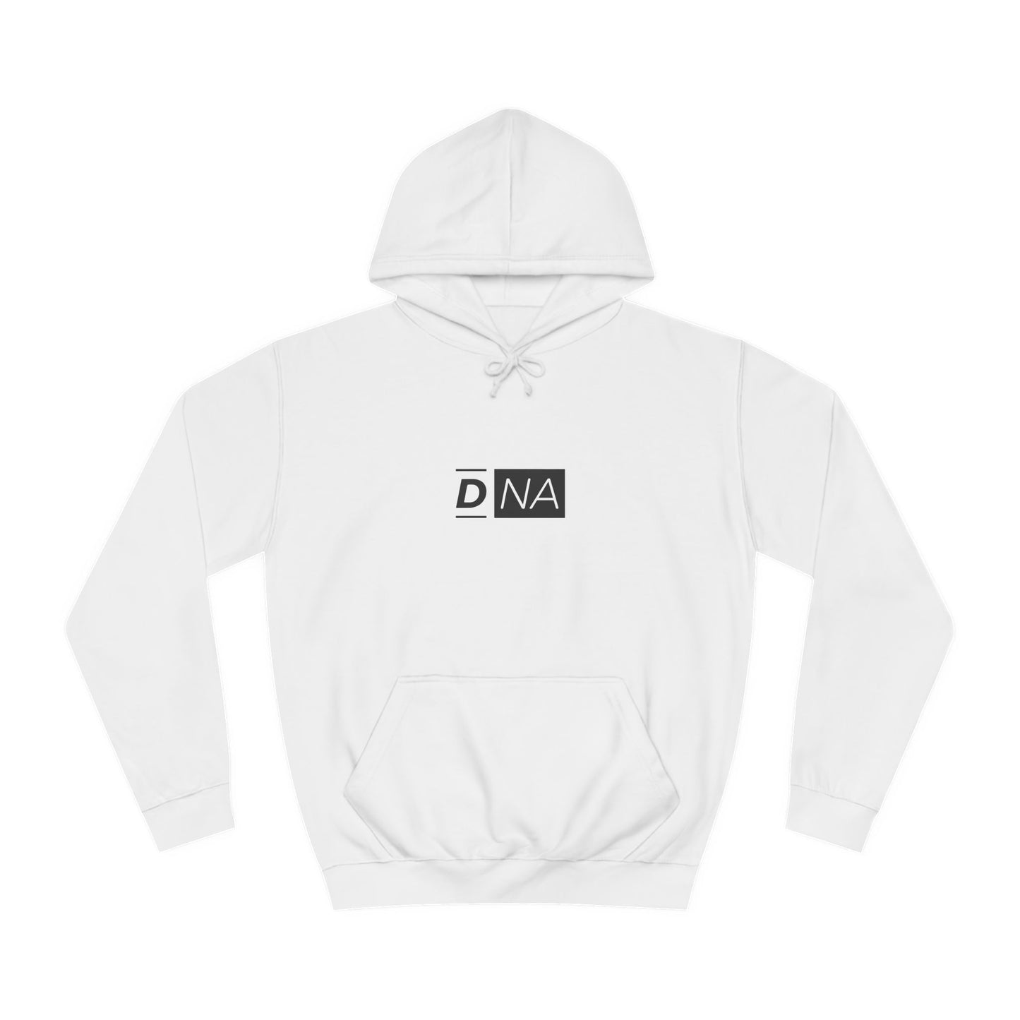 DN Campus Comfort Hood (SIGMA Edition)