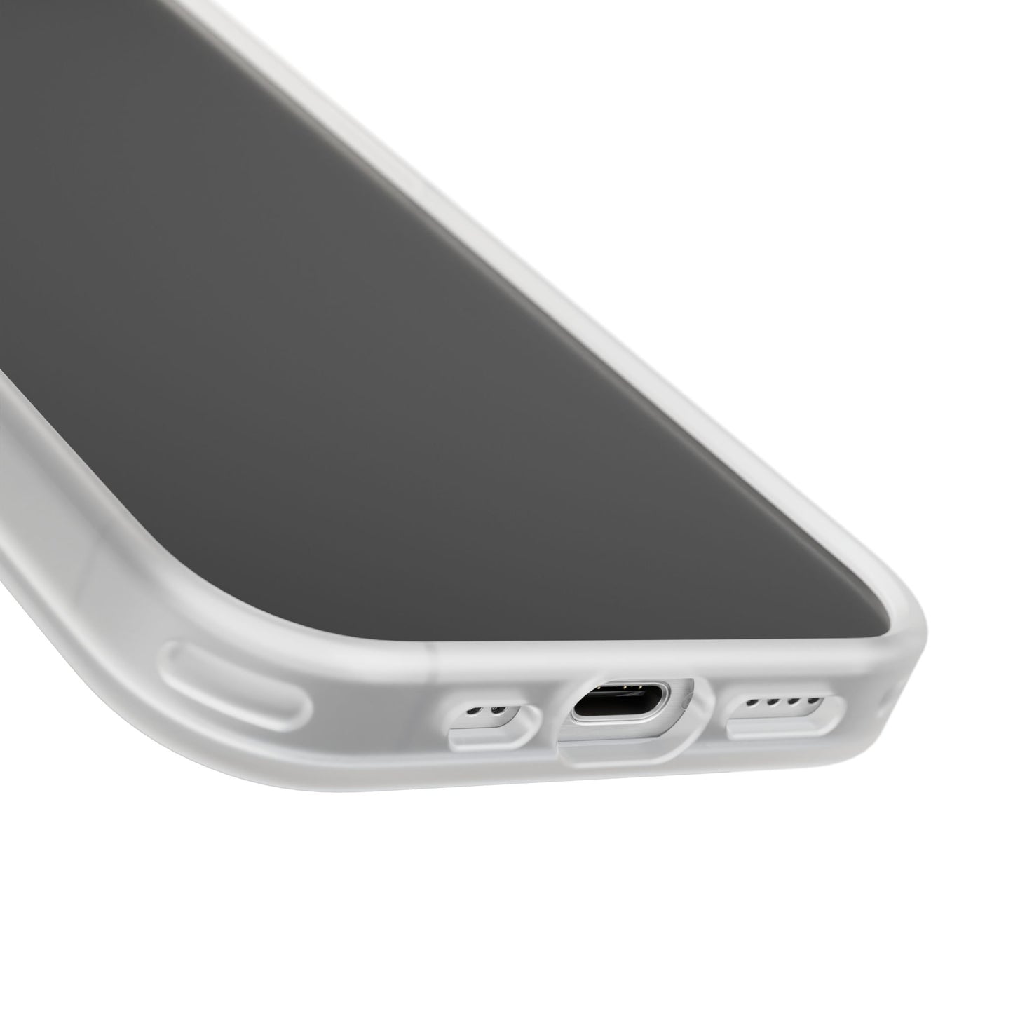 GTR FlexiGuard Case (IPhone/Samsung)