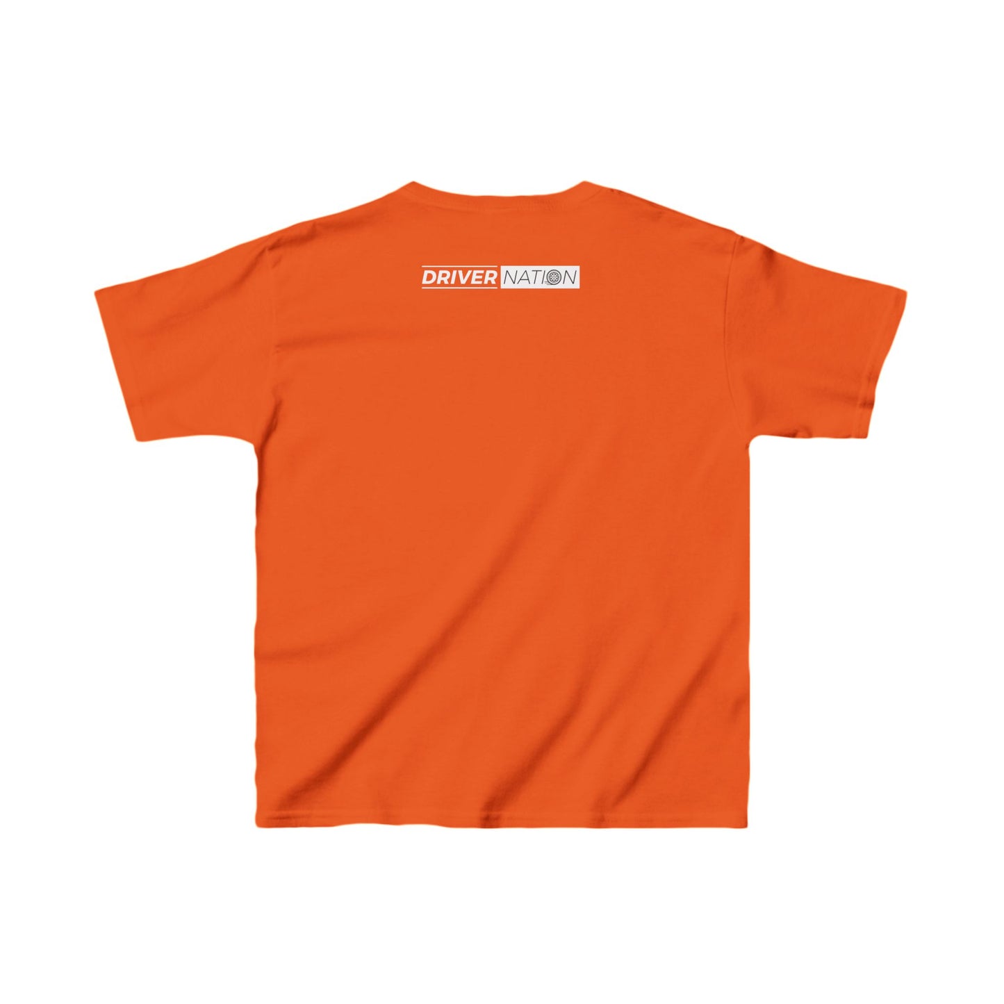 DN Kids Heavy Cotton™ Tee