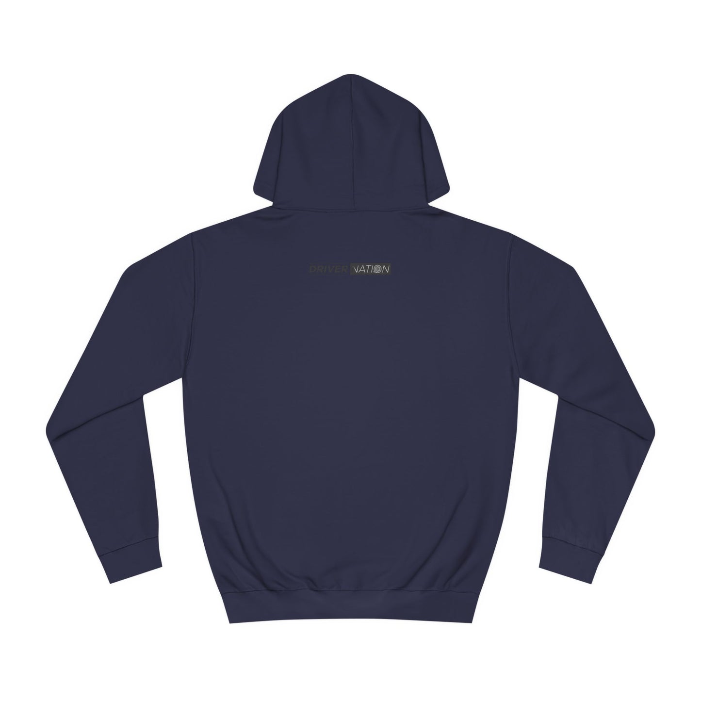 JN Aerodynamics Campus Comfort Hood