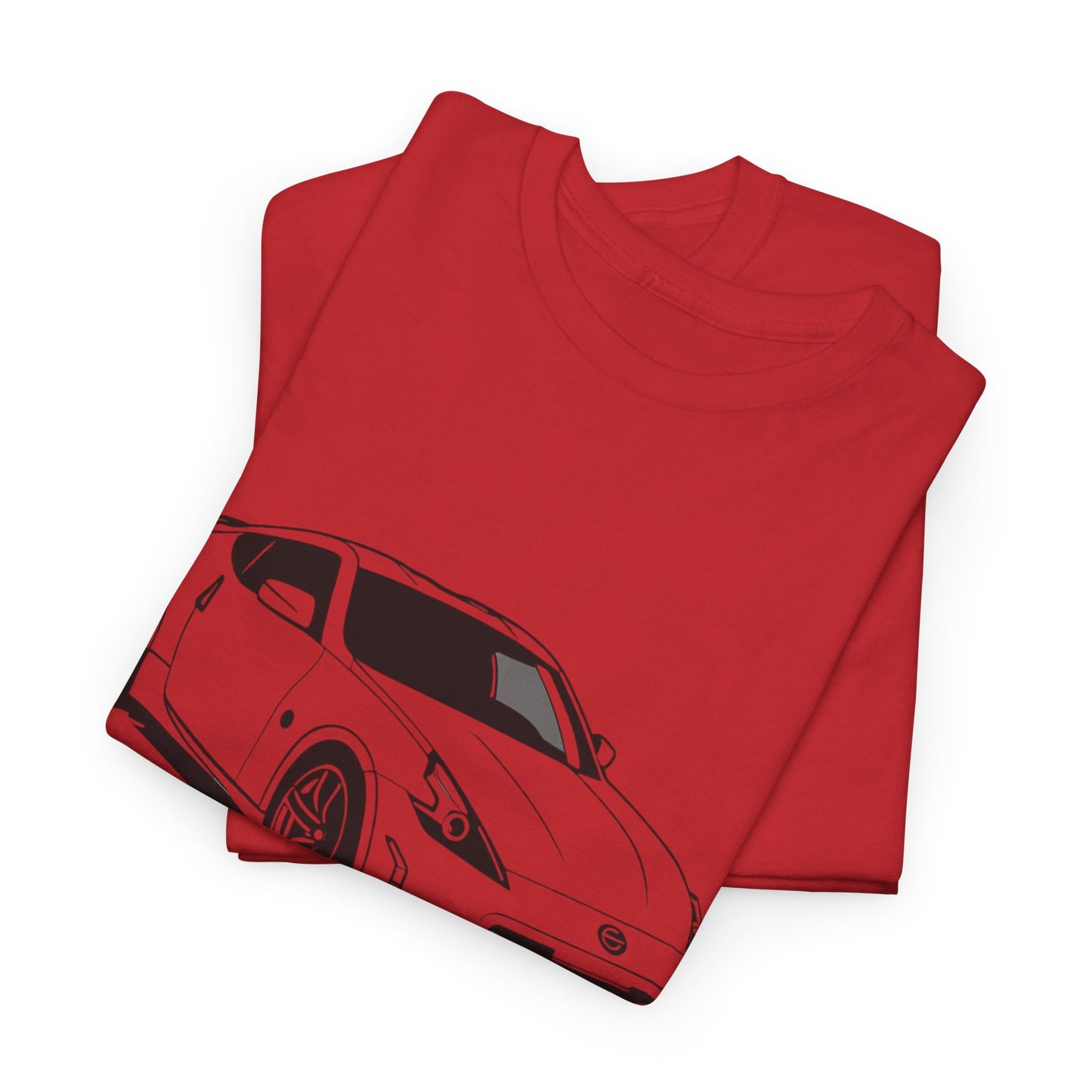 370 Tee V2