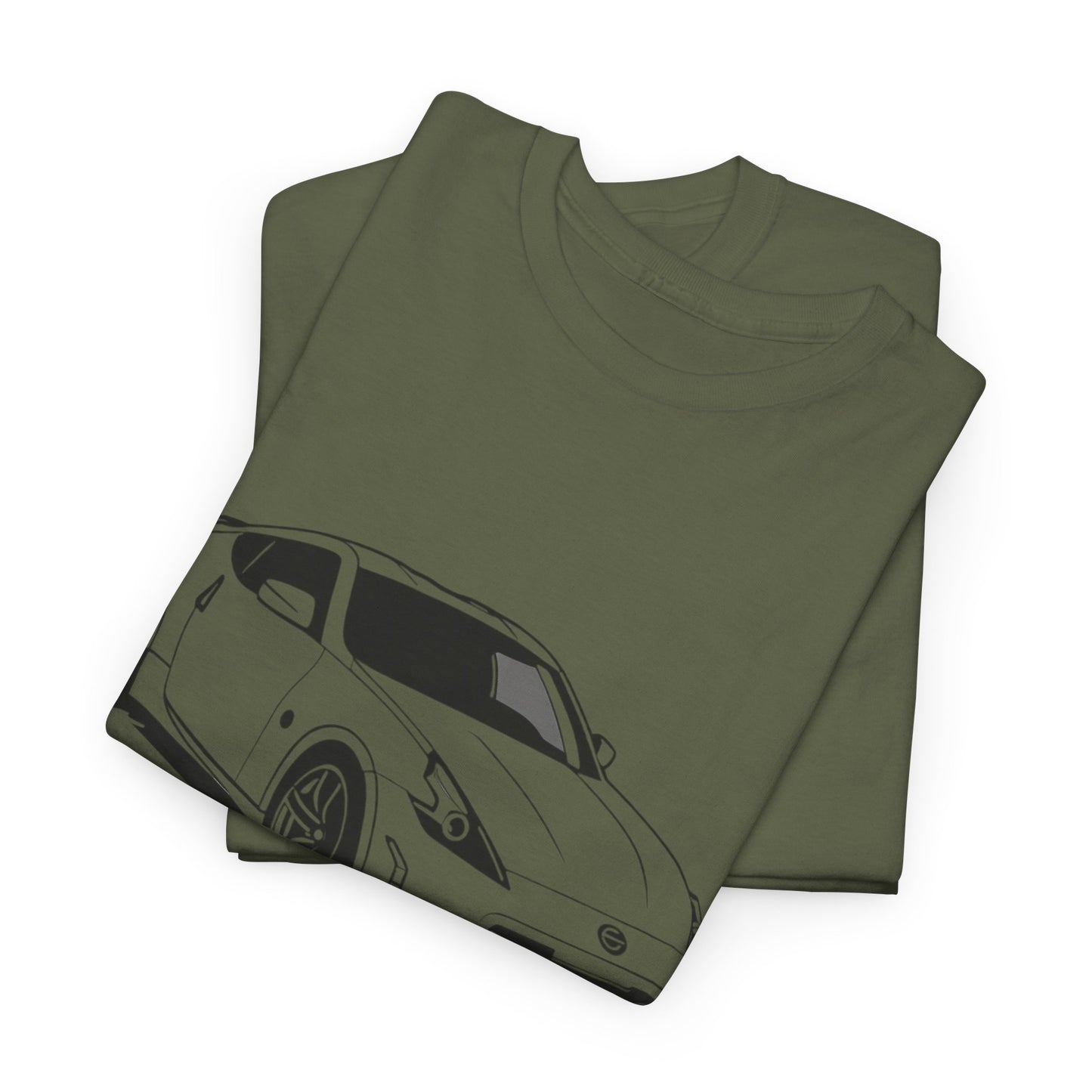 370 Tee V2