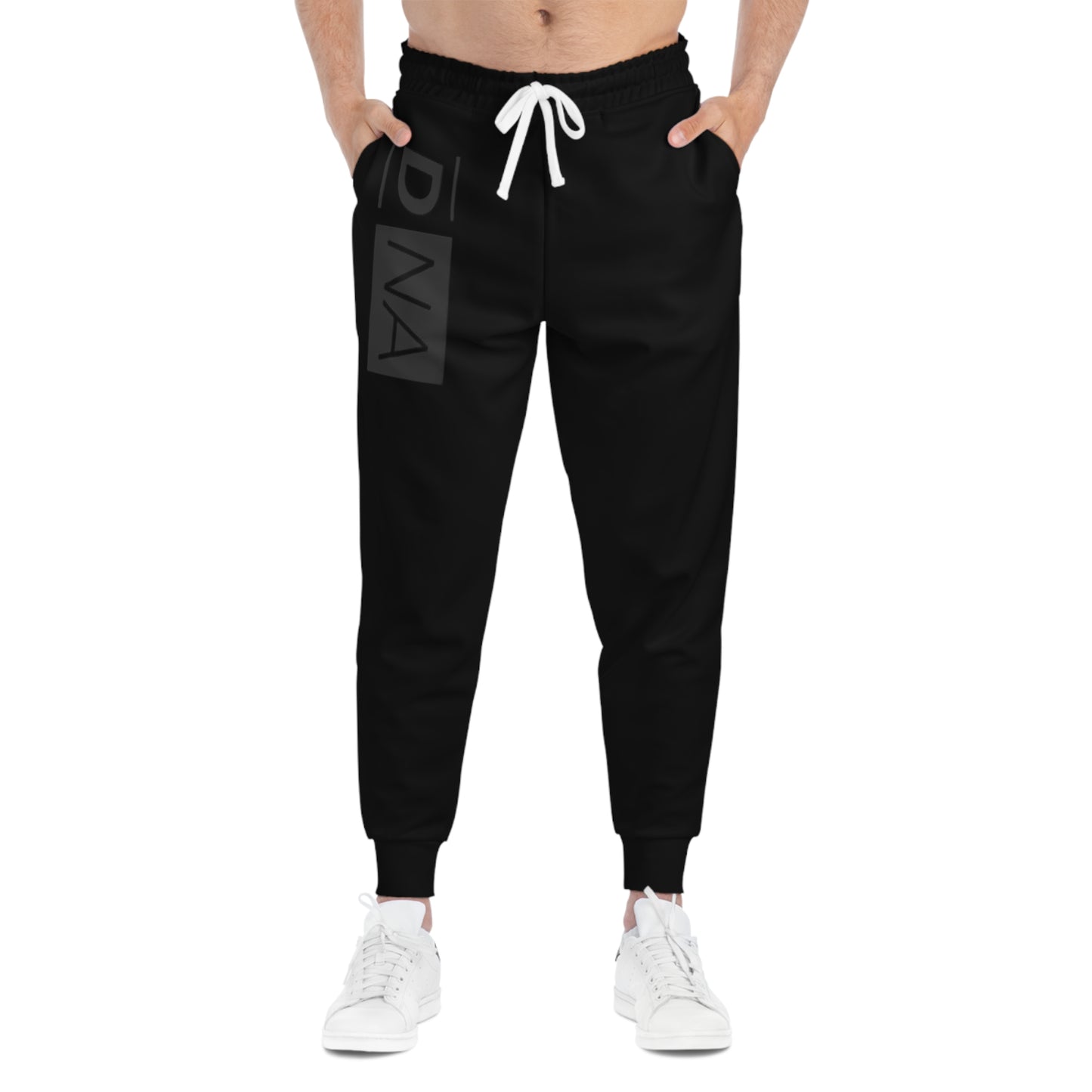 DN Athletic Joggers (AOP)