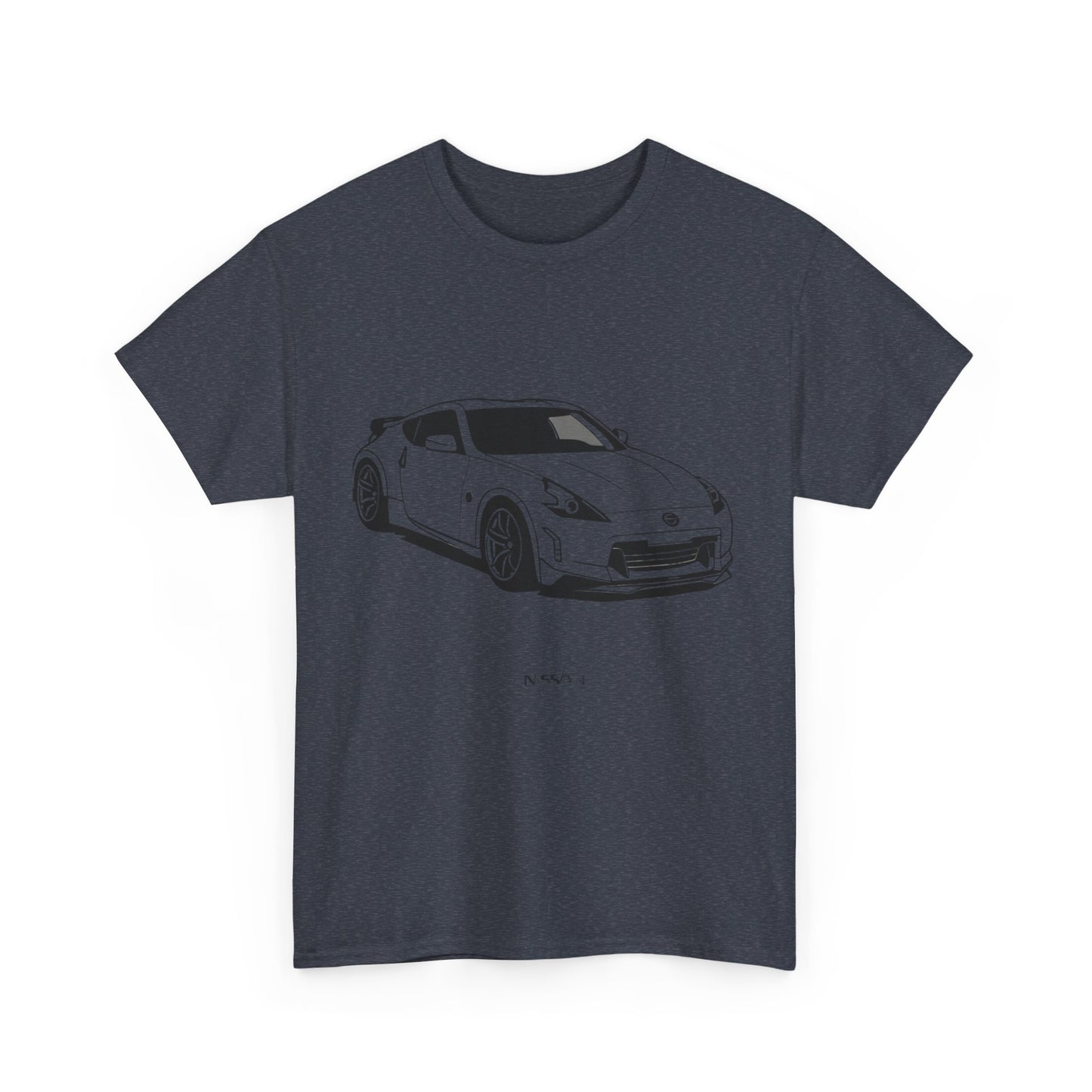 370 Tee V2