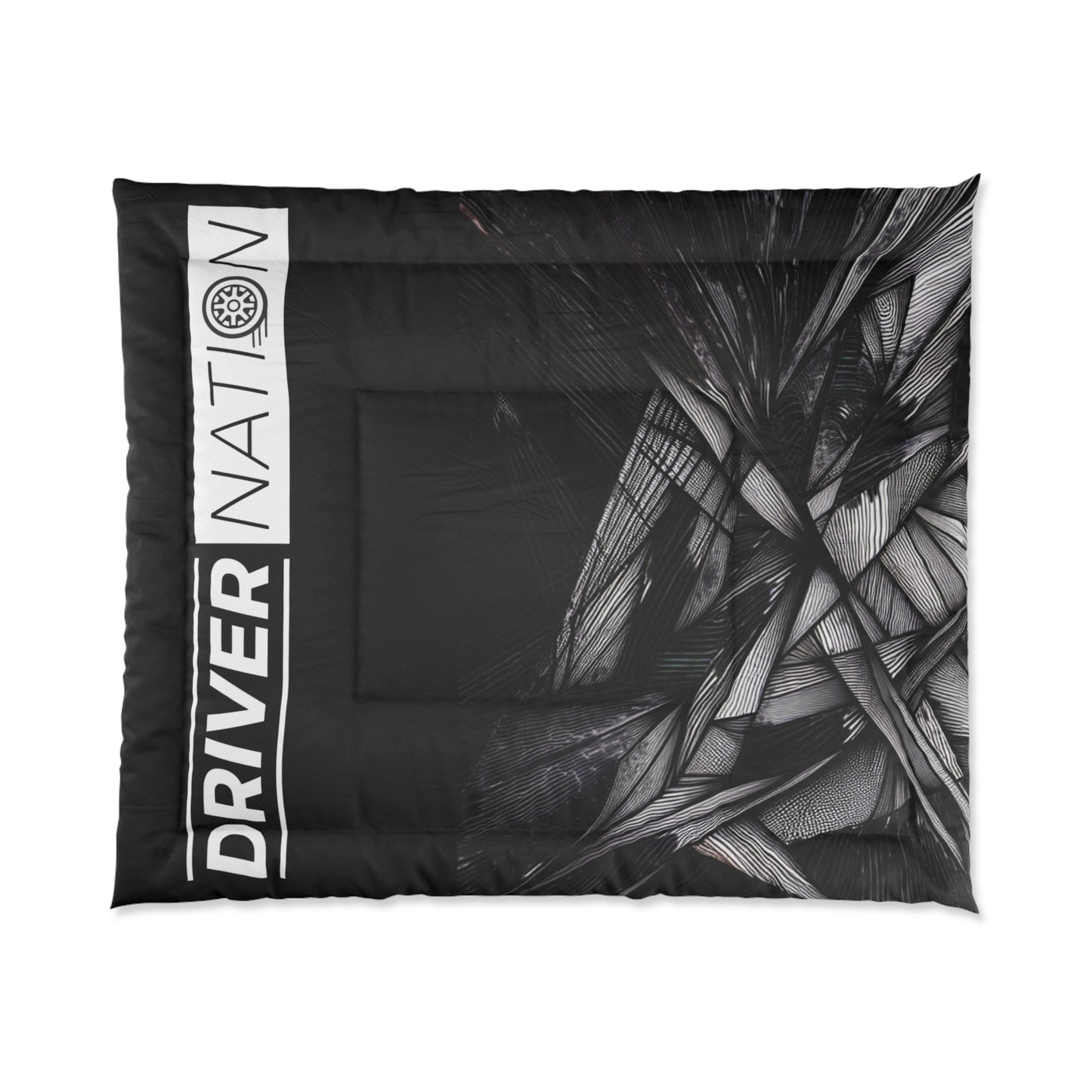 DN XLarge Comforter