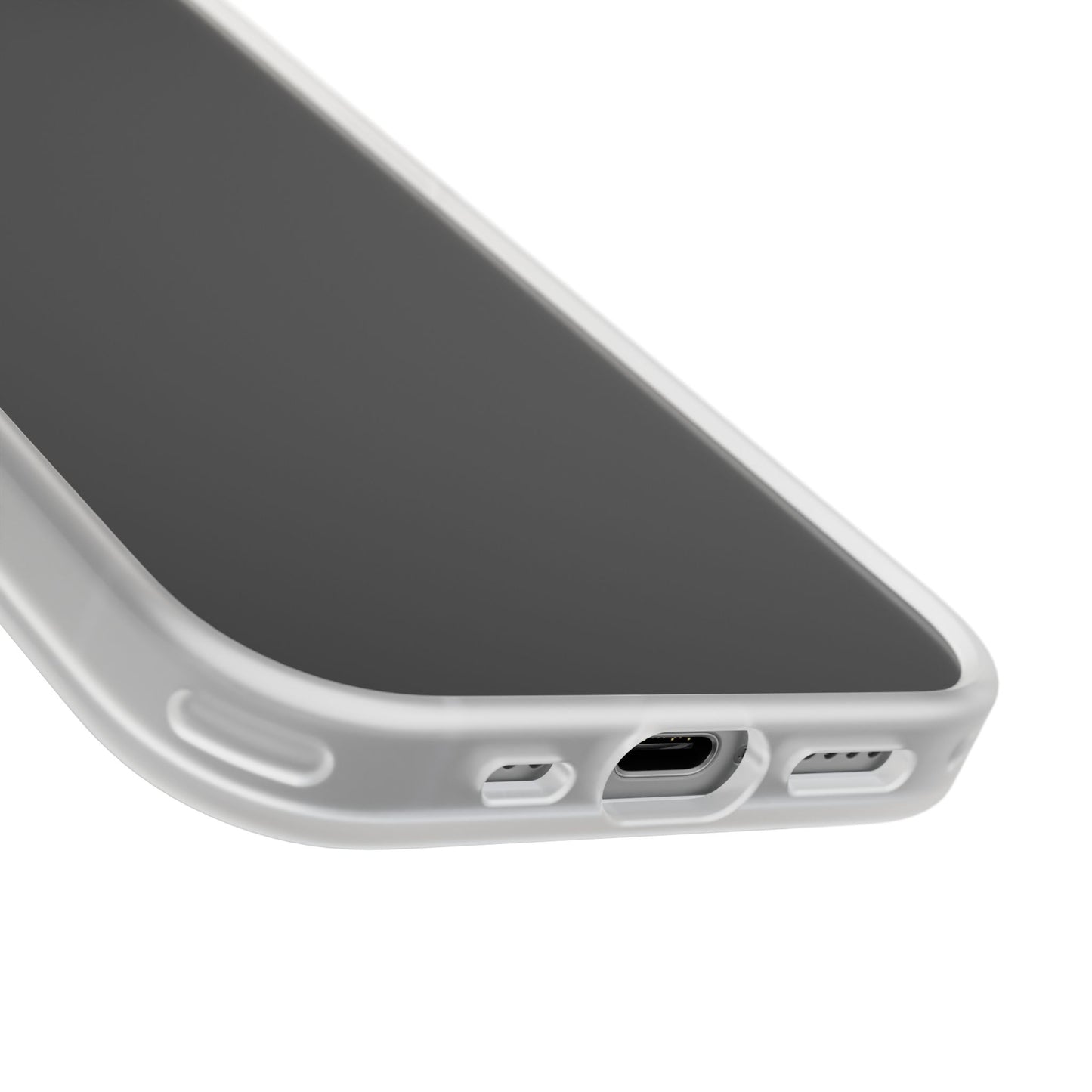 GTR FlexiGuard Case (IPhone/Samsung)