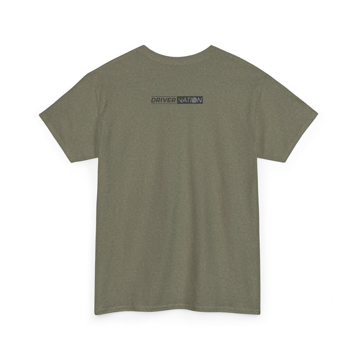 370 Tee V2