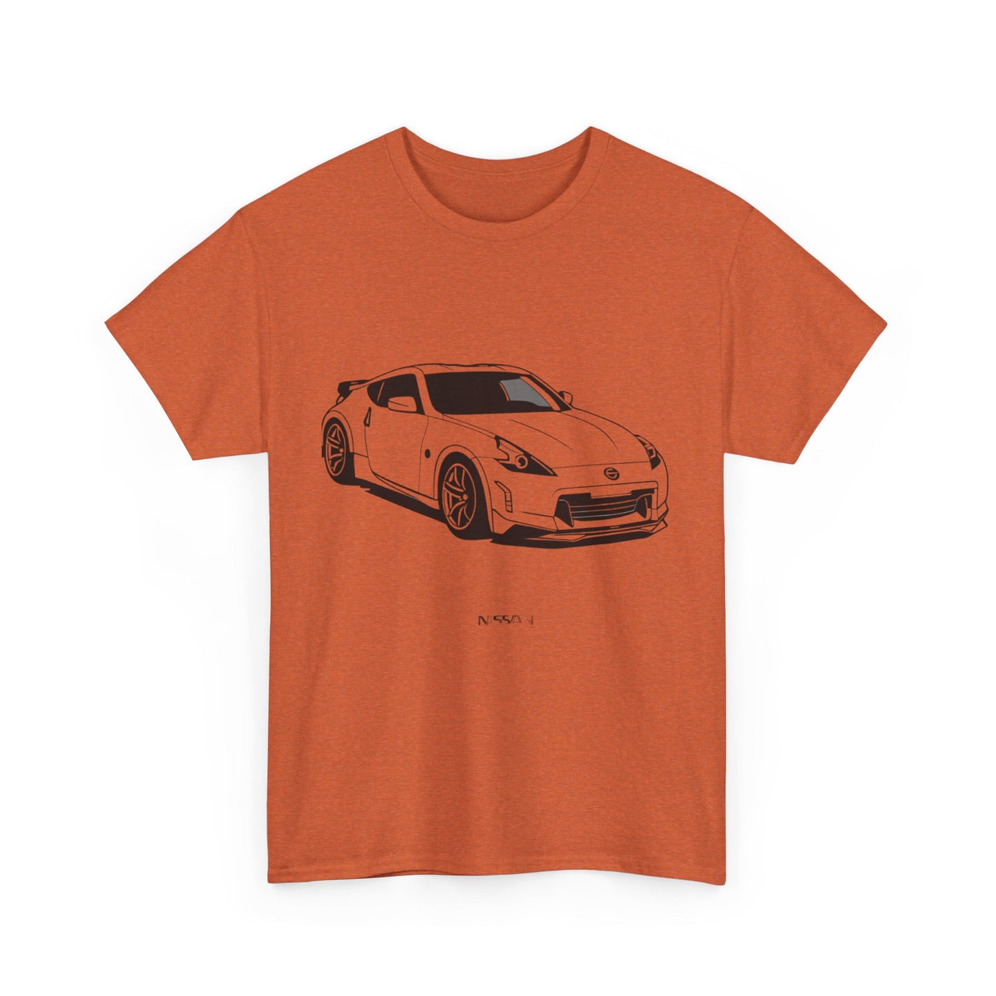 370 Tee V2