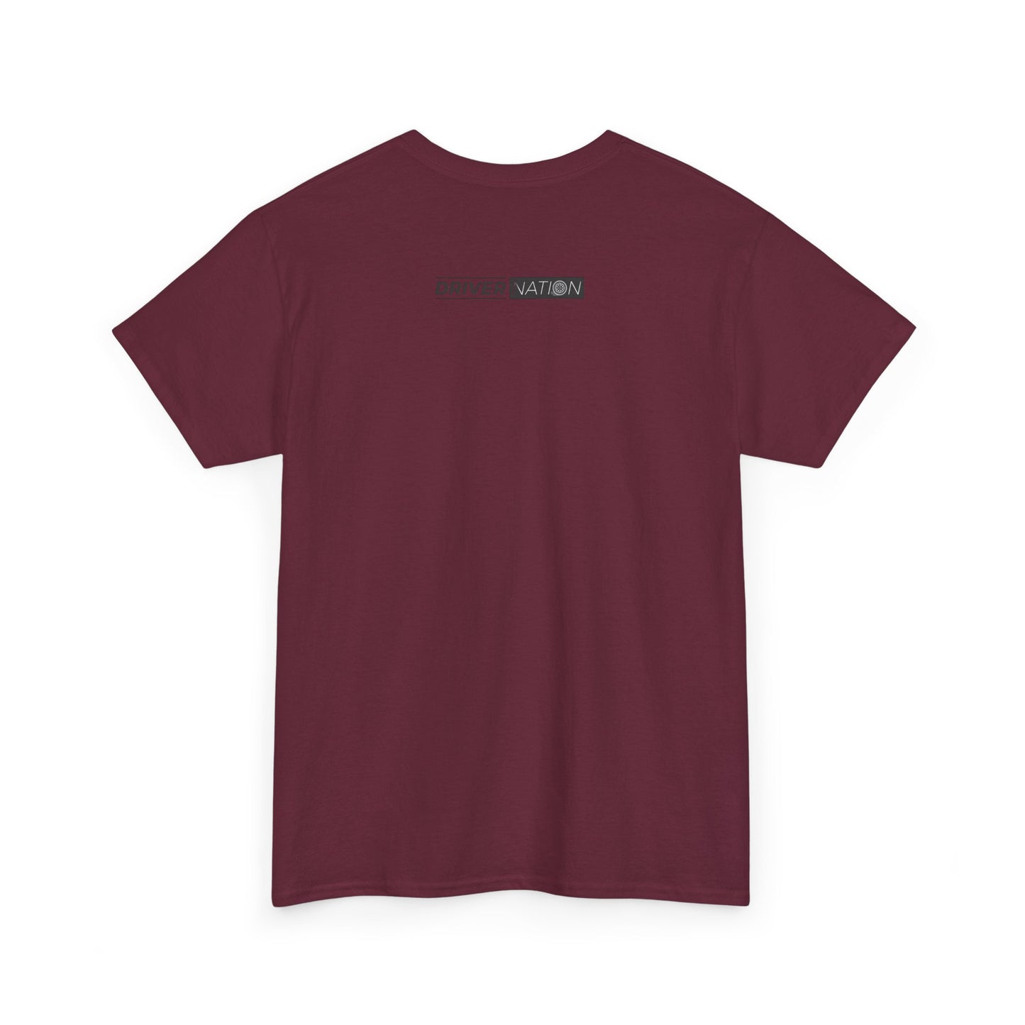 370 Tee V2